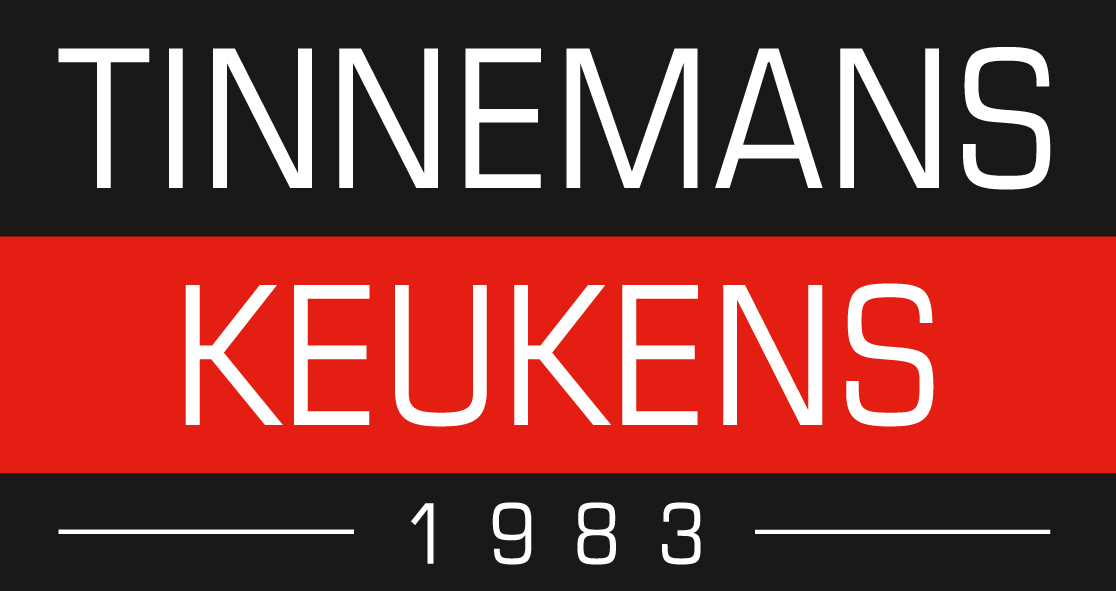 Tinnemans keukens